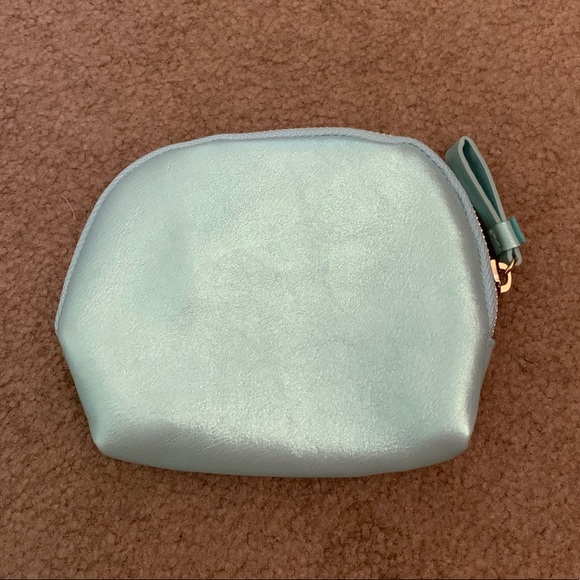 Makeup bag - Picture 6 of 6